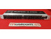 BEHRINGER CX3400 BEHRINGER CX3400